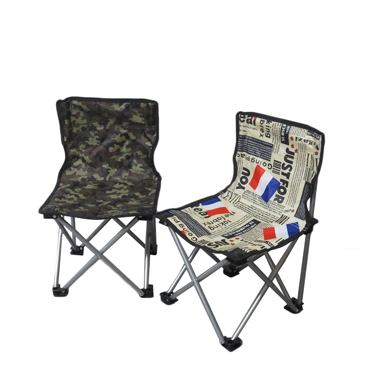 pliante les chaise meilleurs fabricants militaire Rechercher ZkuiPX