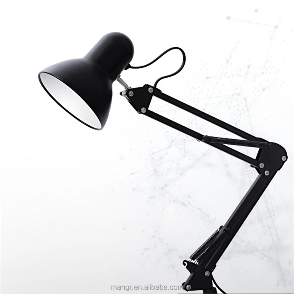 Table Light Mg 4042 Office Desk Lights Company Table Light Mg 4042 Office Desk Lights