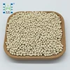 Molecular Sieve Zeolite 3A for Pyrolysis Gas & Alkene Desiccant