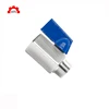 Factory direct sale ball float check valve argus 4 inch