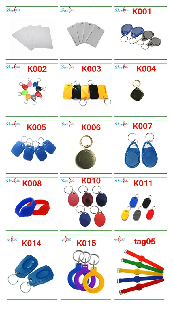 tag card wristband with number.jpg