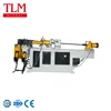 Ms hand operated tube bender dw63NC pipe bending machine