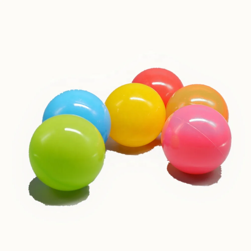 play balls amazon