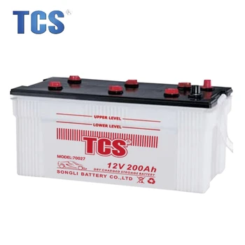 Used Car Batteries For Sale >> Used Car Batteries For Sale 12v200ah From China Buy Used Car Batteries For Sale Product On Alibaba Com Used Car Batteries For Sale >> Used Car Batteries For Sale 12v200ah From China Buy Used Car Batteries For Sale Product On Alibaba Com