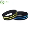 Zhensheng Rubber Thread and Polyester Cotton Hip Loop Band