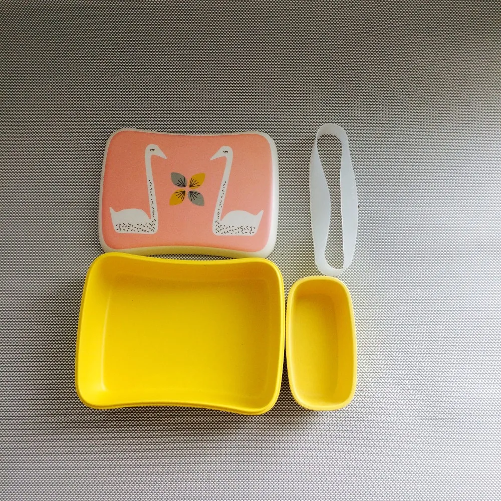 IMG_4292(20180106-090615)