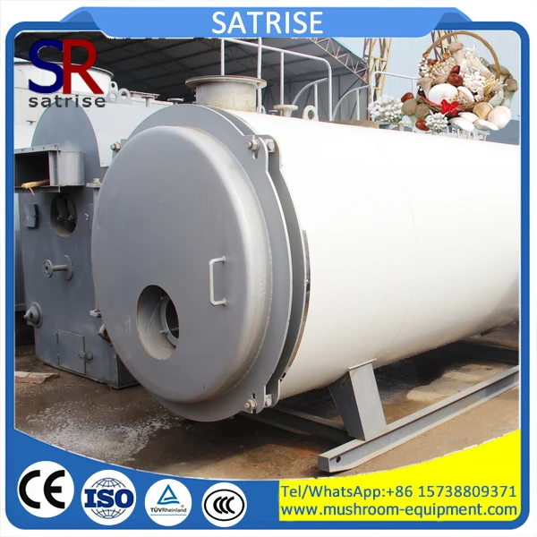 mushroom gas boiler-083.jpg