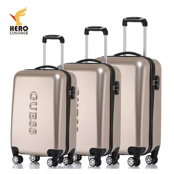 30 inch lightweight suitcase