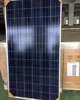 BYD 310W Solar Panel Manufacturers in China Black Friday Solar Module