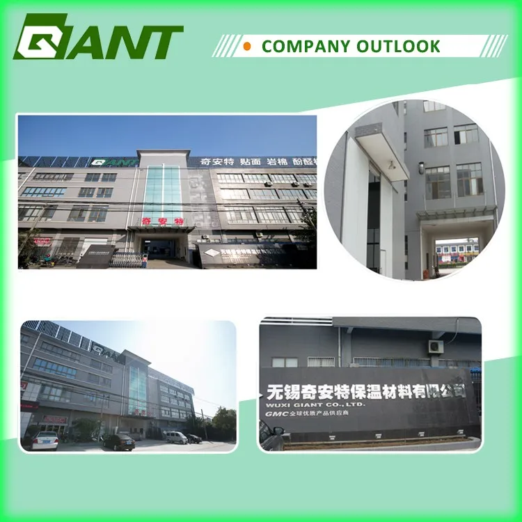 COMPANY OUTLOOK