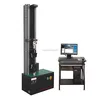 50N 100N 200N 300N 500N fly tying materials tensile strength testing machine
