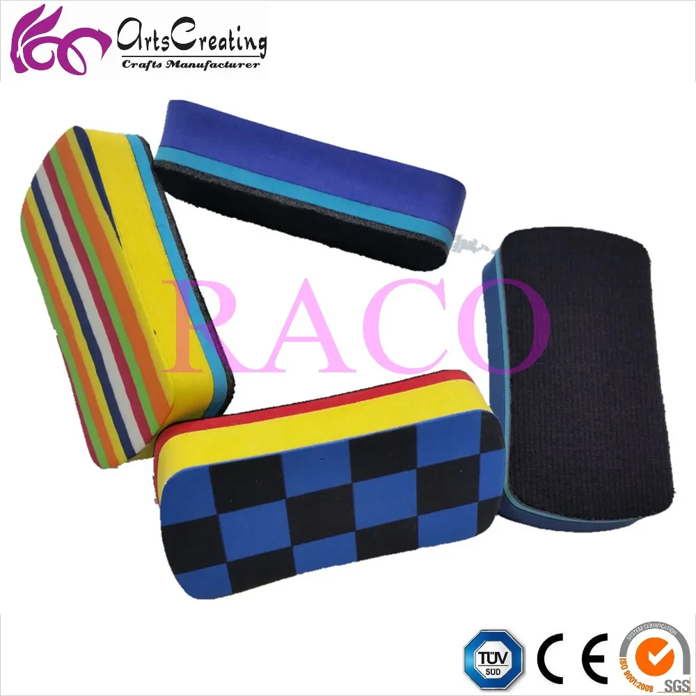 eva foam eraser for whiteboard.jpg