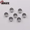 Great aluminum indexable carbide turning inserts insert
