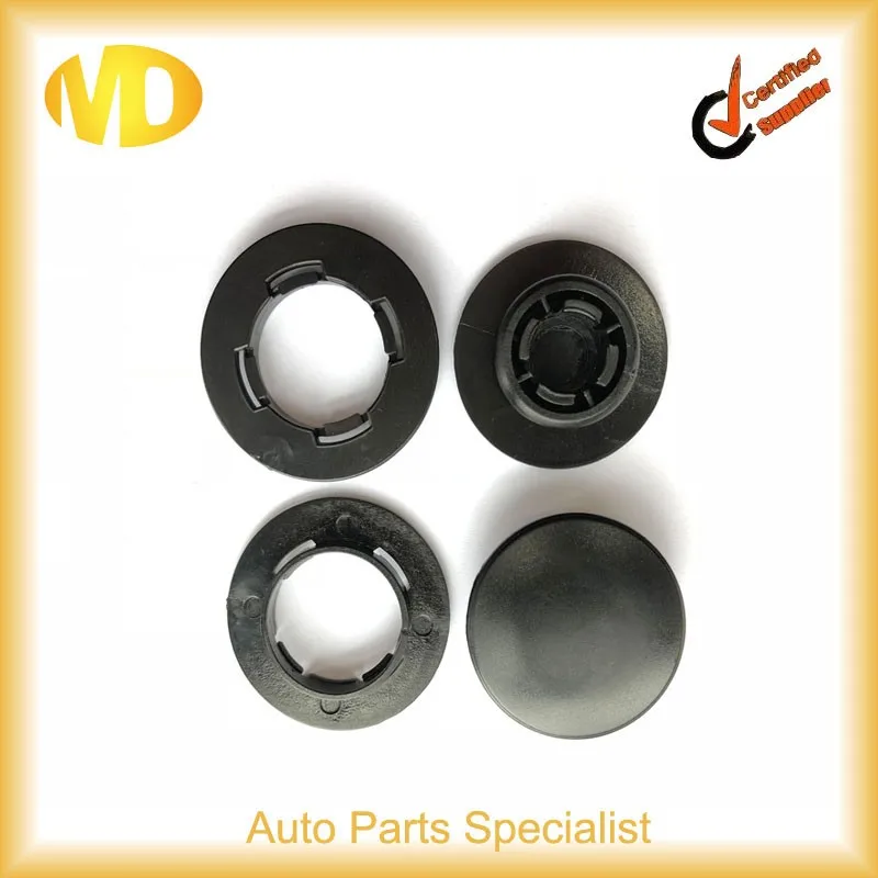 Factory Wholesale Car Floor Mat Fasteners For Audi Buy Factory Wholesale Auto Parts Plastic