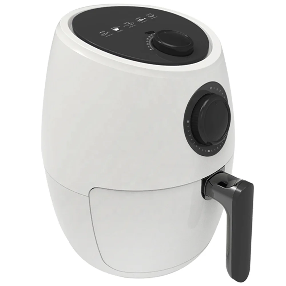 GTH-8061 P2.jpg