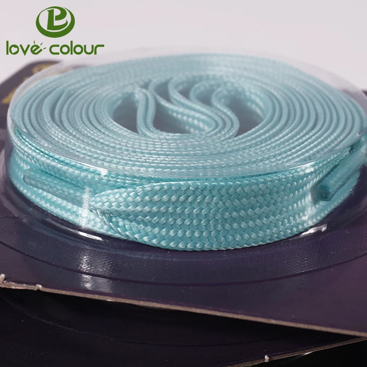 shoelace 011