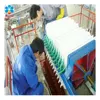 Microbial Oil Refining Machine