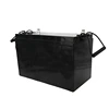 BMS built-in Long life RV lifepo4 12v 100ah deep cycle lithium ion batteries lifepo4 battery pack