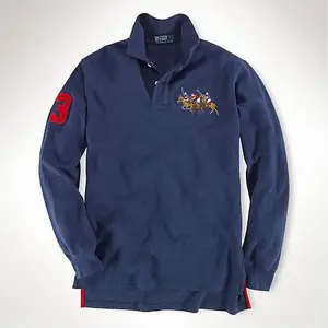 Mens Polo shirt Mens Polo shirt