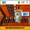 Spherical Plain/ Rod Ends Bearing THK PHS12