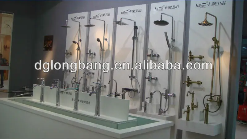 QQ20121120101756.jpg