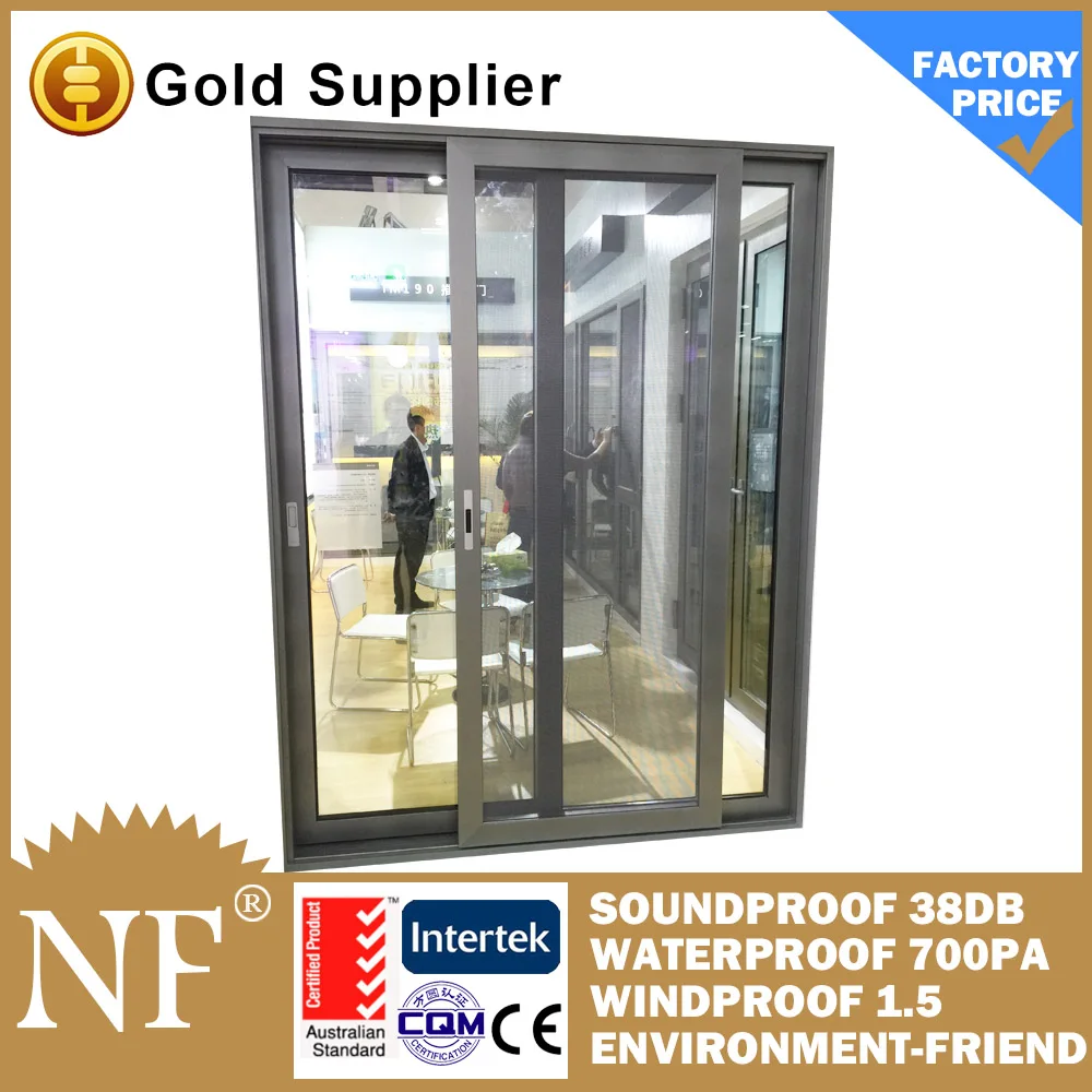 High Quality Upvc Window And Door Frame Buy Upvc Window And Door