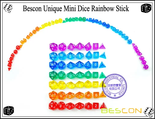Rainbow Stick-3.jpg