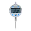 inch dial indicator
