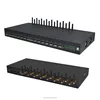 hot voip device 16 ports 16 sim 2g 3g 4g goip gateway quectel m95/m35/m26 module voip,free lifetime tech support
