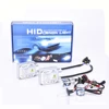 35W 55W DC AC Digital Ballast H11 H7 H10 9005 9007 Car Conversion HID Kit 55W HID Xenon Kit Headlight Bulb