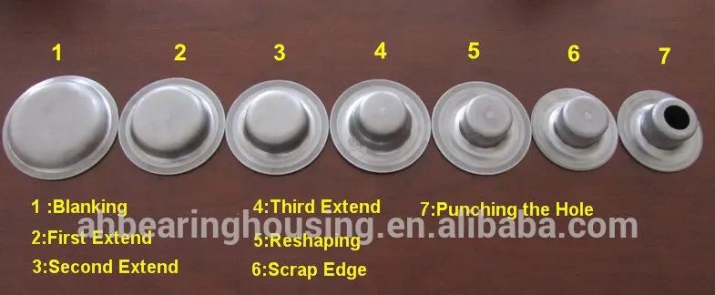 production(bearing housing & seals).jpg