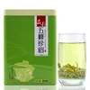 fine China qualite azawad health benefits chunmee green tea price per kg