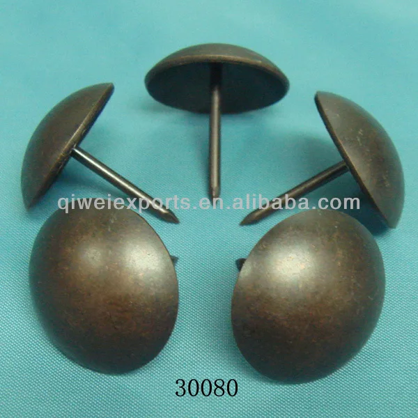 30080 upholstery nails-600.jpg
