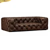 Alibaba hot sell unique sofa ,couches-living room furniture