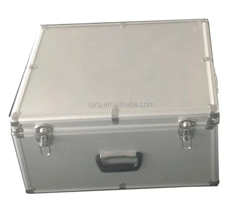 laser particle counter.jpg