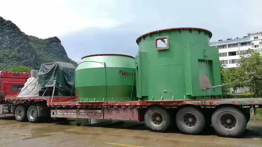 slag grinding mill/cement grinding mills/limestone grinding mill