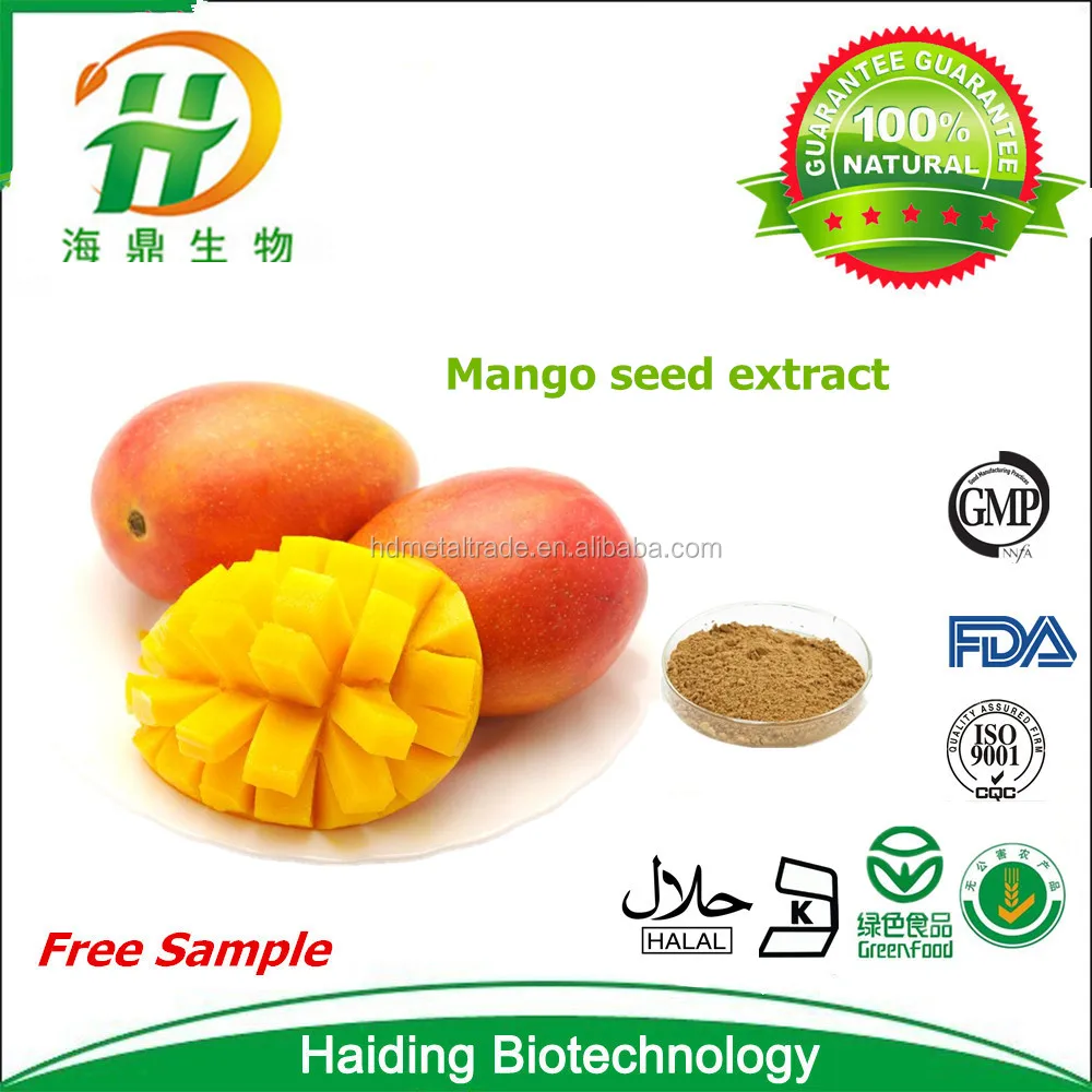 Afrika mango zayıflama Afrika mango zayıflama