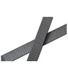 China manufacture top 10 high quality aluminum file hot saling long life
