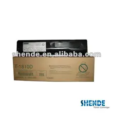 For Toshiba Direct From Guangzhou Shende Office Add To Favorites