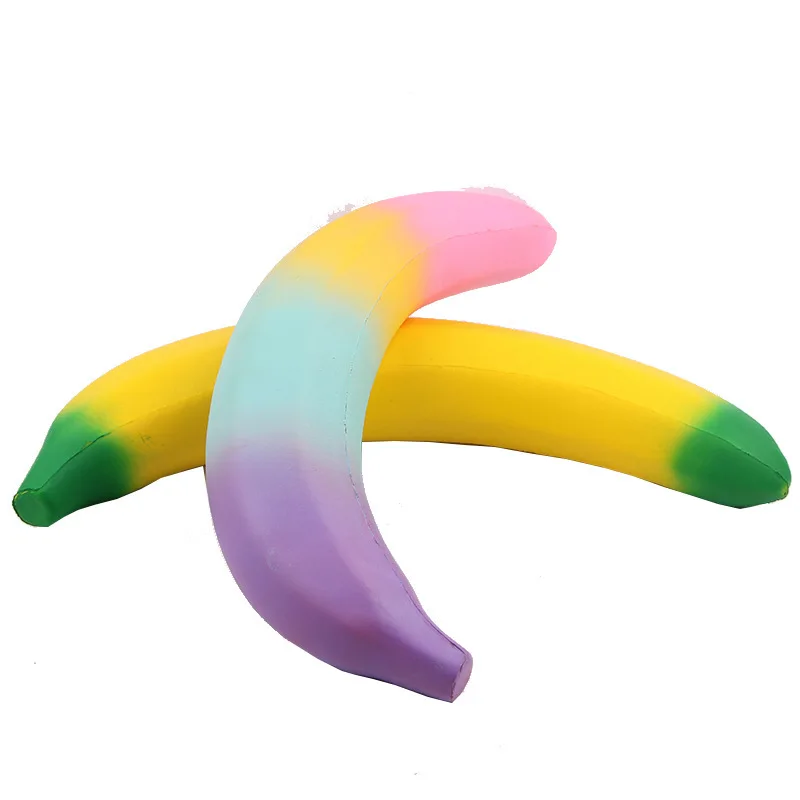 R11.jpg