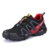 /product-detail/breathable-mesh-mountain-hiking-sport-climbing-shoe-mountain-shoes-men-60774254308.html