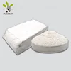 /product-detail/factory-high-molecular-weight-hyaluronic-acid-powedr-cosmetics-food-grade-hyaluronic-acid-sodium-60867839287.html