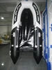 (CE) In Stock The Best Selling Inflatable Boats China