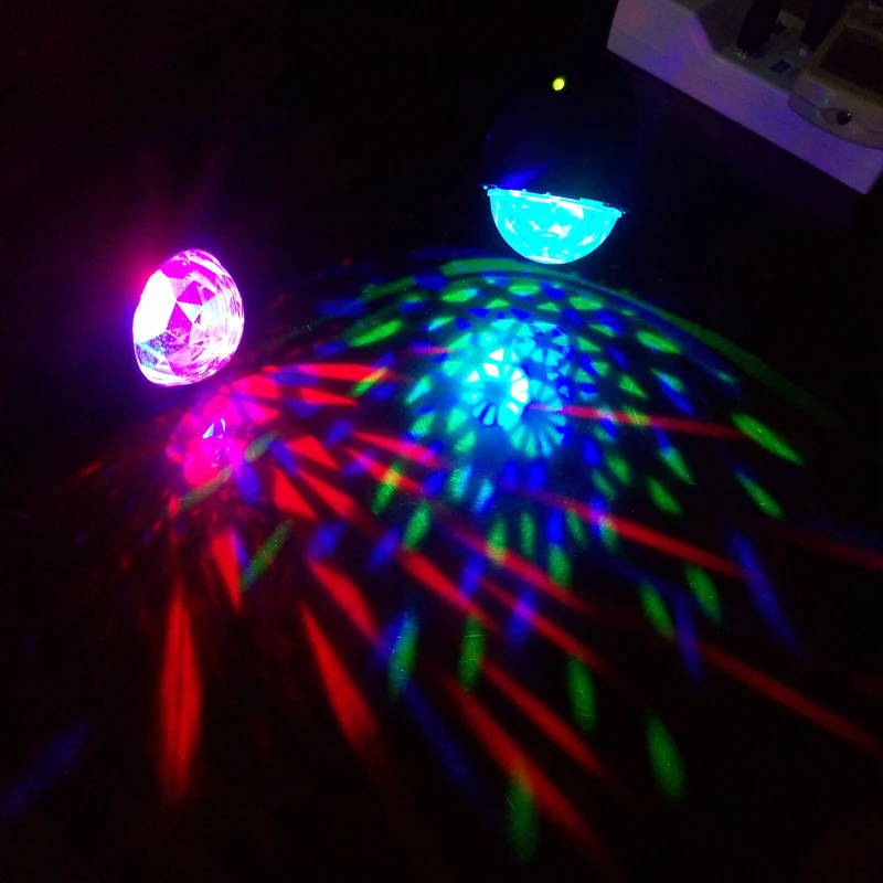 Venta al por mayor venta luces led dj Compre online los Venta al por mayor venta luces led dj Compre online los