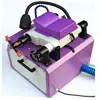 CAMEL CNC CA-80 Wooden Natural Amber Beads Making Water Milling Machine