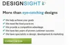Web Design - Professional, Quality, Value-adding Websites