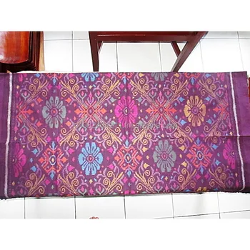 kain tenun endek katun motif saraswati marun buy kain tenun ikat product on alibaba kain tenun endek katun motif saraswati marun buy kain tenun ikat product on alibaba