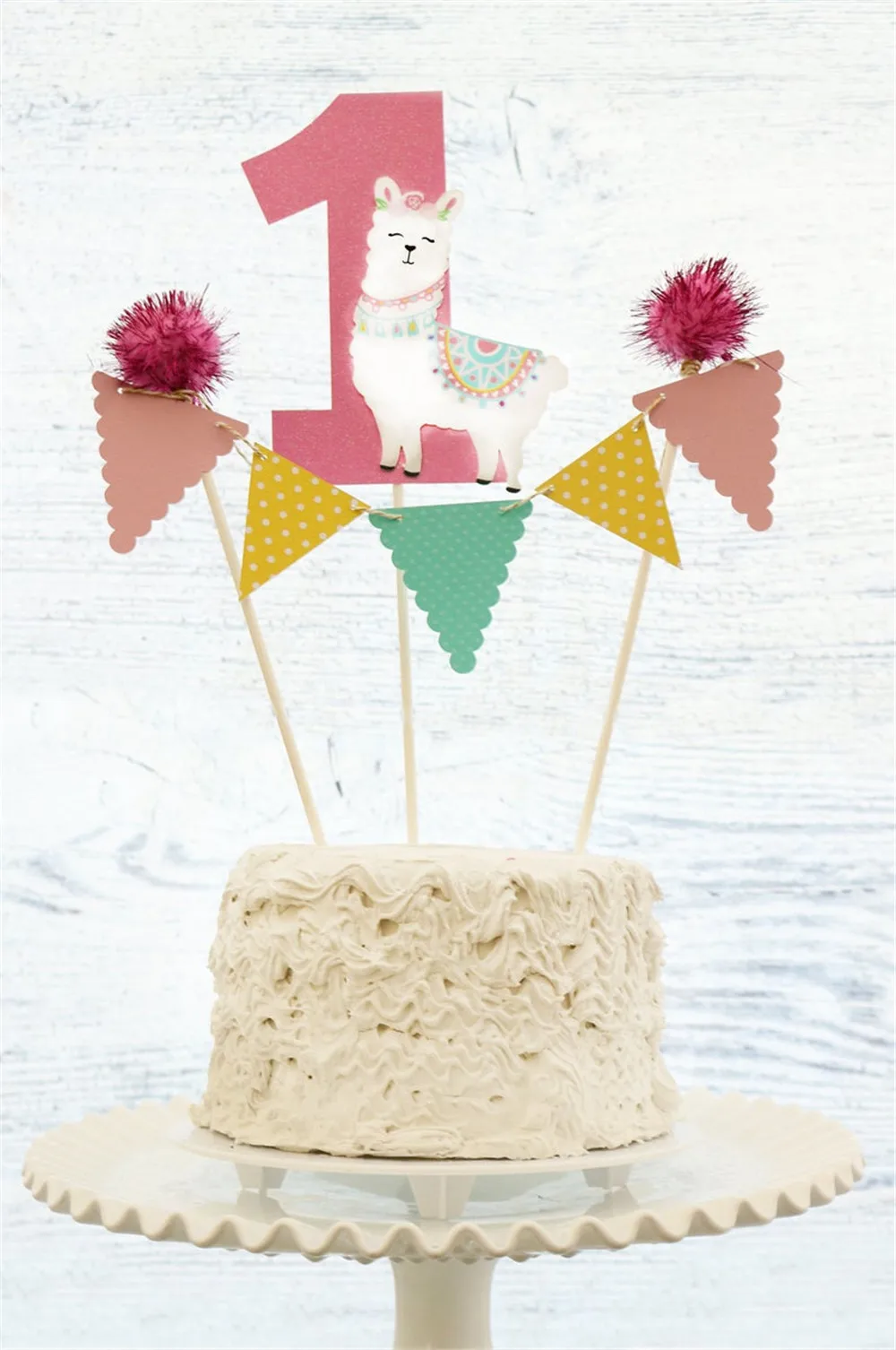 Cactus And Llama Cake Topper Llama And Cactus Birthday Party Cake Decoration Llama And Cactus Cake Decoration Buy Llama Cake Topper Alpaca Cake Topper Llama Cake Decoration Product On Alibaba Com