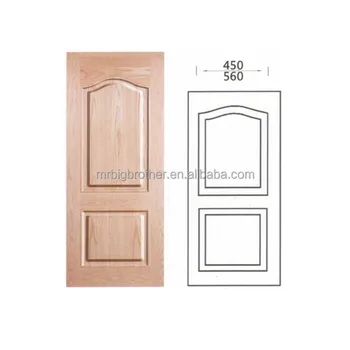 Veneered Hdf Mould Door Skin With Latest Main Gate Designs Made In China Buy Mould Door Skin Latest Main Gate Designs Made In China Product On