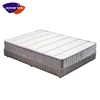 Foshan sofa children plam pocket spring cheap new xxxn foam kids comfort zone box mattress mattress materasso price in a box
